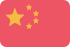 CN Flag Icon