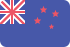 NZ Flag Icon