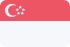 SG Flag Icon