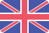 GB Flag Icon