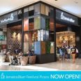 NOW OPEN – Dubai Festival Plaza Mall